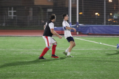 <a href="https://st.getinfootball.com/albums/1078588/633e8688ac404_1920.jpg" target="_blank">Завантажити оригінал</a>