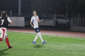 <a href="https://st.getinfootball.com/albums/1078588/633e868c18d39_1920.jpg" target="_blank">Завантажити оригінал</a>