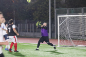 <a href="https://st.getinfootball.com/albums/1078588/633e86914bad6_1920.jpg" target="_blank">Завантажити оригінал</a>