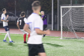 <a href="https://st.getinfootball.com/albums/1078588/633e869837934_1920.jpg" target="_blank">Завантажити оригінал</a>
