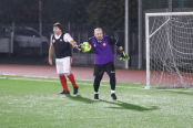 <a href="https://st.getinfootball.com/albums/1078588/633e869e31df2_1920.jpg" target="_blank">Завантажити оригінал</a>
