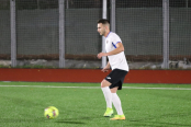 <a href="https://st.getinfootball.com/albums/1078588/633e86a3530fa_1920.jpg" target="_blank">Завантажити оригінал</a>