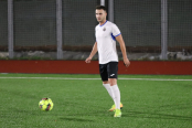 <a href="https://st.getinfootball.com/albums/1078588/633e86aa10ae2_1920.jpg" target="_blank">Завантажити оригінал</a>