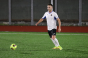 <a href="https://st.getinfootball.com/albums/1078588/633e86af3ba62_1920.jpg" target="_blank">Завантажити оригінал</a>