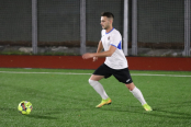 <a href="https://st.getinfootball.com/albums/1078588/633e86b51cee0_1920.jpg" target="_blank">Завантажити оригінал</a>
