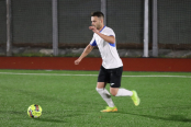 <a href="https://st.getinfootball.com/albums/1078588/633e86bb06e17_1920.jpg" target="_blank">Завантажити оригінал</a>