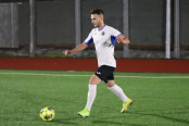 <a href="https://st.getinfootball.com/albums/1078588/633e86c000454_1920.jpg" target="_blank">Завантажити оригінал</a>