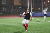<a href="https://st.getinfootball.com/albums/1078588/633e86c50473b_1920.jpg" target="_blank">Завантажити оригінал</a>