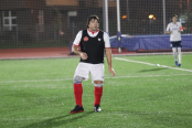 <a href="https://st.getinfootball.com/albums/1078588/633e86ca24516_1920.jpg" target="_blank">Завантажити оригінал</a>