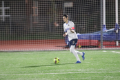 <a href="https://st.getinfootball.com/albums/1078588/633e86cf993c4_1920.jpg" target="_blank">Завантажити оригінал</a>