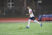 <a href="https://st.getinfootball.com/albums/1078588/633e86d52857c_1920.jpg" target="_blank">Завантажити оригінал</a>