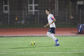 <a href="https://st.getinfootball.com/albums/1078588/633e86db2dcf8_1920.jpg" target="_blank">Завантажити оригінал</a>