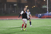 <a href="https://st.getinfootball.com/albums/1078588/633e86e1eec44_1920.jpg" target="_blank">Завантажити оригінал</a>