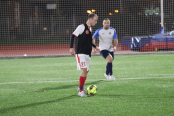 <a href="https://st.getinfootball.com/albums/1078588/633e86e72fbbd_1920.jpg" target="_blank">Завантажити оригінал</a>