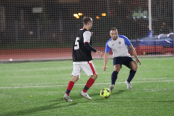 <a href="https://st.getinfootball.com/albums/1078588/633e86ed4f611_1920.jpg" target="_blank">Завантажити оригінал</a>