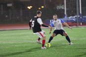 <a href="https://st.getinfootball.com/albums/1078588/633e86f31009c_1920.jpg" target="_blank">Завантажити оригінал</a>
