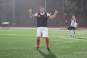 <a href="https://st.getinfootball.com/albums/1078588/633e86f80c04a_1920.jpg" target="_blank">Завантажити оригінал</a>