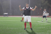 <a href="https://st.getinfootball.com/albums/1078588/633e86fcf2baf_1920.jpg" target="_blank">Завантажити оригінал</a>