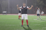 <a href="https://st.getinfootball.com/albums/1078588/633e87020fbe1_1920.jpg" target="_blank">Завантажити оригінал</a>