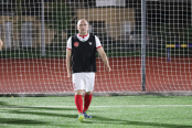 <a href="https://st.getinfootball.com/albums/1078588/633e8706f215b_1920.jpg" target="_blank">Завантажити оригінал</a>