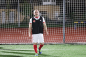 <a href="https://st.getinfootball.com/albums/1078588/633e870c3cb67_1920.jpg" target="_blank">Завантажити оригінал</a>