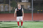<a href="https://st.getinfootball.com/albums/1078588/633e8710dcde8_1920.jpg" target="_blank">Завантажити оригінал</a>