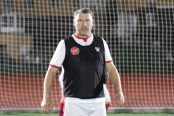 <a href="https://st.getinfootball.com/albums/1078588/633e8714a2b43_1920.jpg" target="_blank">Завантажити оригінал</a>