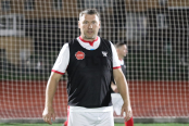 <a href="https://st.getinfootball.com/albums/1078588/633e8718a71ee_1920.jpg" target="_blank">Завантажити оригінал</a>