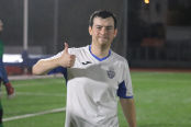 <a href="https://st.getinfootball.com/albums/1078588/633e871c95708_1920.jpg" target="_blank">Завантажити оригінал</a>