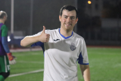 <a href="https://st.getinfootball.com/albums/1078588/633e87209c959_1920.jpg" target="_blank">Завантажити оригінал</a>