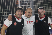 <a href="https://st.getinfootball.com/albums/1078588/633e8724d8389_1920.jpg" target="_blank">Завантажити оригінал</a>