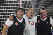 <a href="https://st.getinfootball.com/albums/1078588/633e87290ebe6_1920.jpg" target="_blank">Завантажити оригінал</a>