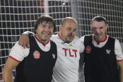 <a href="https://st.getinfootball.com/albums/1078588/633e872dc977a_1920.jpg" target="_blank">Завантажити оригінал</a>