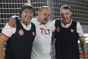 <a href="https://st.getinfootball.com/albums/1078588/633e87323a223_1920.jpg" target="_blank">Завантажити оригінал</a>