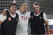 <a href="https://st.getinfootball.com/albums/1078588/633e8739315ea_1920.jpg" target="_blank">Завантажити оригінал</a>