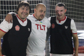 <a href="https://st.getinfootball.com/albums/1078588/633e873cb9ec8_1920.jpg" target="_blank">Завантажити оригінал</a>