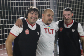 <a href="https://st.getinfootball.com/albums/1078588/633e87418b719_1920.jpg" target="_blank">Завантажити оригінал</a>