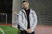 <a href="https://st.getinfootball.com/albums/1078588/633e8747d72f0_1920.jpg" target="_blank">Завантажити оригінал</a>