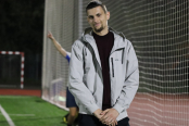 <a href="https://st.getinfootball.com/albums/1078588/633e874dc4709_1920.jpg" target="_blank">Завантажити оригінал</a>