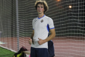 <a href="https://st.getinfootball.com/albums/1078588/633e875331ef2_1920.jpg" target="_blank">Завантажити оригінал</a>