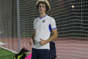 <a href="https://st.getinfootball.com/albums/1078588/633e87582a324_1920.jpg" target="_blank">Завантажити оригінал</a>