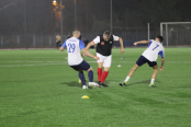 <a href="https://st.getinfootball.com/albums/1078588/633e875d698e4_1920.jpg" target="_blank">Завантажити оригінал</a>