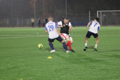 <a href="https://st.getinfootball.com/albums/1078588/633e8761e6830_1920.jpg" target="_blank">Завантажити оригінал</a>