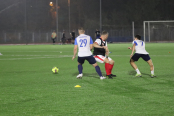 <a href="https://st.getinfootball.com/albums/1078588/633e8766d8486_1920.jpg" target="_blank">Завантажити оригінал</a>