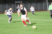 <a href="https://st.getinfootball.com/albums/1078588/633e876cadf2c_1920.jpg" target="_blank">Завантажити оригінал</a>