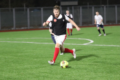 <a href="https://st.getinfootball.com/albums/1078588/633e87716dbcb_1920.jpg" target="_blank">Завантажити оригінал</a>