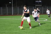 <a href="https://st.getinfootball.com/albums/1078588/633e877757ca1_1920.jpg" target="_blank">Завантажити оригінал</a>
