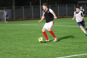 <a href="https://st.getinfootball.com/albums/1078588/633e877e88cfb_1920.jpg" target="_blank">Завантажити оригінал</a>