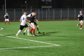 <a href="https://st.getinfootball.com/albums/1078588/633e87841885a_1920.jpg" target="_blank">Завантажити оригінал</a>