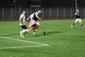 <a href="https://st.getinfootball.com/albums/1078588/633e878915d8a_1920.jpg" target="_blank">Завантажити оригінал</a>